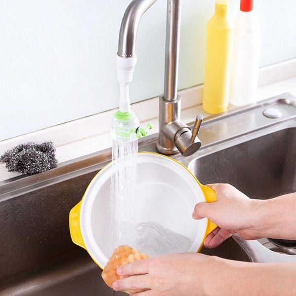 kitchen faucets faucet nozzle adapter led tap can adjusting 360 rotate water saving movable shower head kichen
kitchen faucets faucet nozzle adapter led tap can adjusting 360 rotate water saving movable shower head kichen