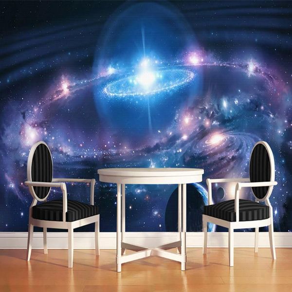 wallpapers drop custom wall painting 3d wallpaper modern starry universe mural po pography background papers home decor
wallpapers drop custom wall painting 3d wallpaper modern starry universe mural po pography background papers home decor