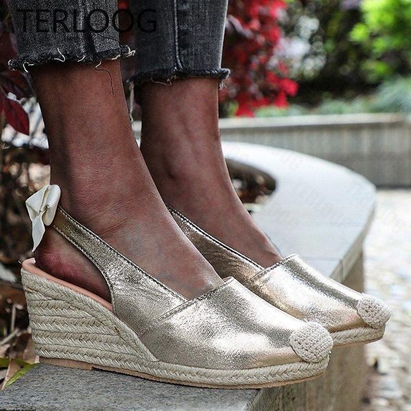 sandals summer women high wedge heels espadrille soled slippers shoes female bowknot gladiator slingback, Black
sandals summer women high wedge heels espadrille soled slippers shoes female bowknot gladiator slingback, Black