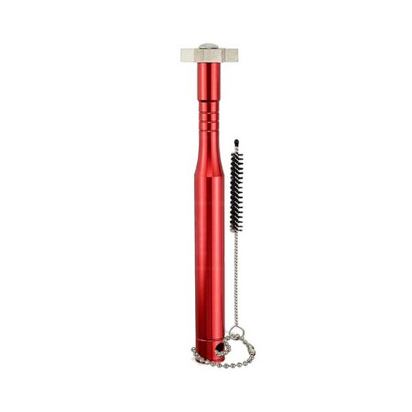 golf training aids groove cleaner club professional handheld with brush stainless steel cleaning sharpener regrooving tool edge wedge
golf training aids groove cleaner club professional handheld with brush stainless steel cleaning sharpener regrooving tool edge wedge