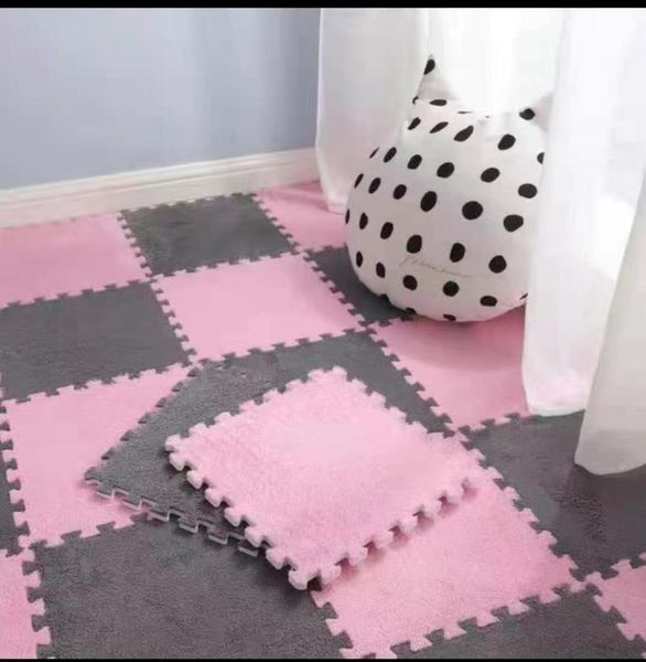 carpets splice soft carpet square 30x30cm magic patchwork floor mat bedroom living room children kids full shop with foam alfombra
carpets splice soft carpet square 30x30cm magic patchwork floor mat bedroom living room children kids full shop with foam alfombra