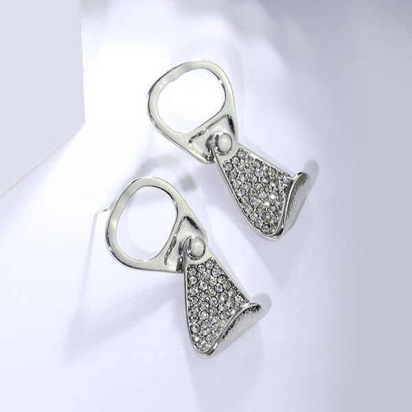 dangle & chandelier silver plated drop earrings for women korean trendy fashion vintage statement jewelry womenaccessories
dangle & chandelier silver plated drop earrings for women korean trendy fashion vintage statement jewelry womenaccessories