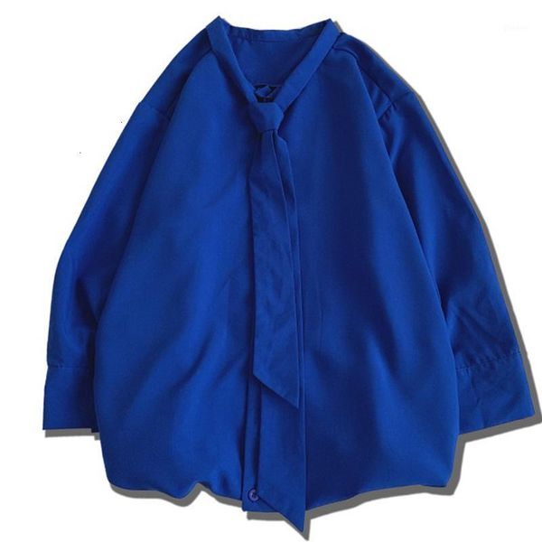 2019 solid men shirt spring autumn casual long sleeve loose shirts men shirts korean shirt male clothes1, White;black
2019 solid men shirt spring autumn casual long sleeve loose shirts men shirts korean shirt male clothes1, White;black
