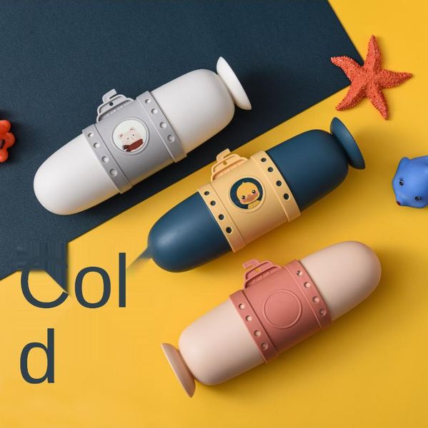 mugs portable submarine dental kit, travel tube storage set, wash cup, cute couple cup
mugs portable submarine dental kit, travel tube storage set, wash cup, cute couple cup
