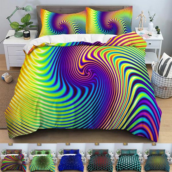 bedding sets abstract set mystic duvet cover & pillowcase quilt eu double king size kids bed accessories
bedding sets abstract set mystic duvet cover & pillowcase quilt eu double king size kids bed accessories