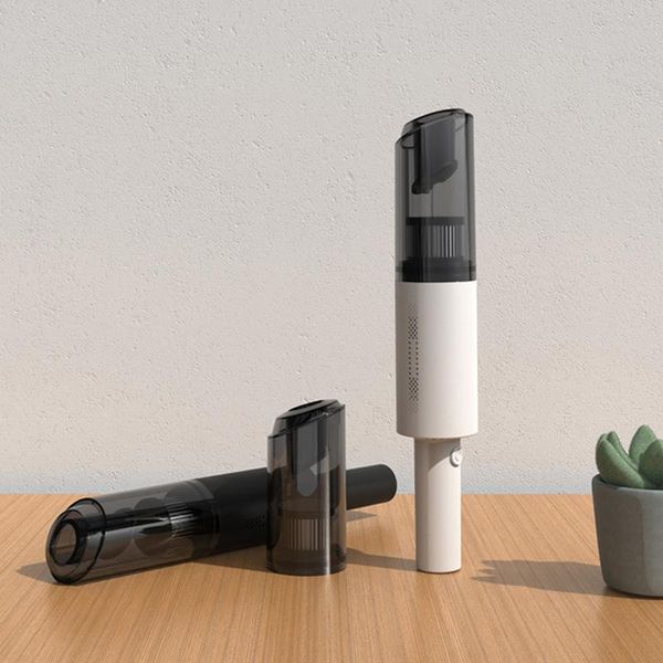 vacuum cleaner auto portable wireless quick charge aspirador high power strong suction rechargeable hand held
vacuum cleaner auto portable wireless quick charge aspirador high power strong suction rechargeable hand held