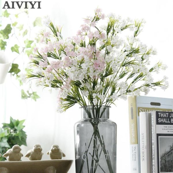 simulation gypsophila colorful starry artificial flowers living room home party decoration plastic fake flower wedding decorativ
simulation gypsophila colorful starry artificial flowers living room home party decoration plastic fake flower wedding decorativ