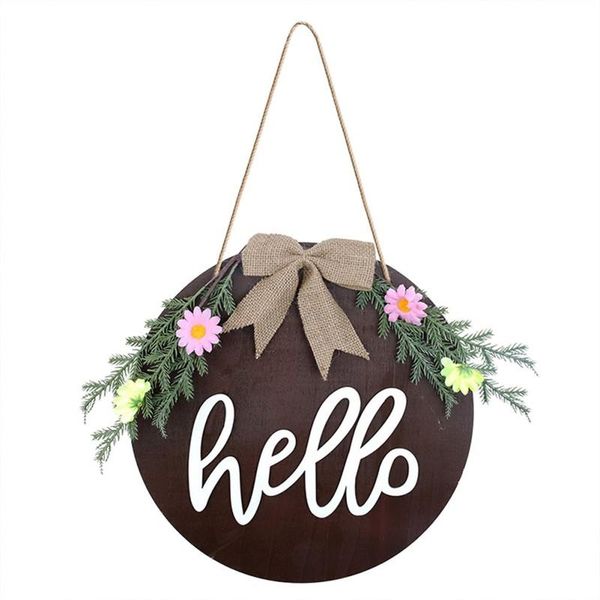 other home decor front door welcome wreath sign country decoration round wood hanging farmhouse porch living room
other home decor front door welcome wreath sign country decoration round wood hanging farmhouse porch living room