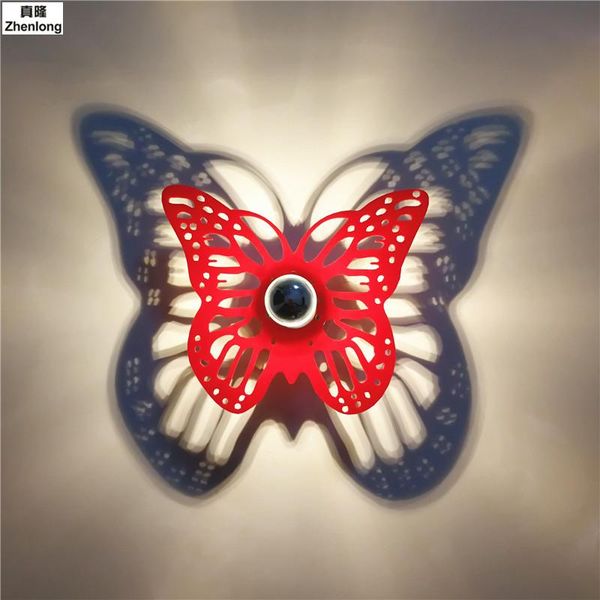 wall lamp 5w bedroom light acrylic home butterfly decoration romantic wedding room bedside led e14 bulb warm
wall lamp 5w bedroom light acrylic home butterfly decoration romantic wedding room bedside led e14 bulb warm
