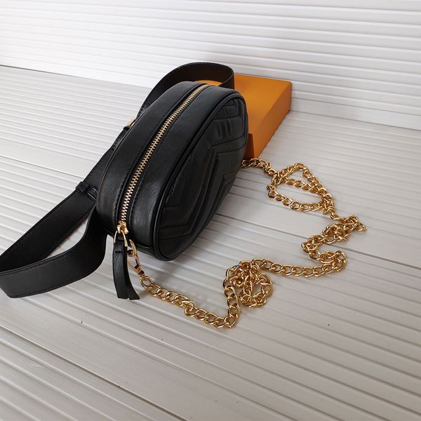 classic women leather packs waist bags female flower ladies handbags shoulder luxury womens chest bag lady belt designer 96006 millionaire w
classic women leather packs waist bags female flower ladies handbags shoulder luxury womens chest bag lady belt designer 96006 millionaire w