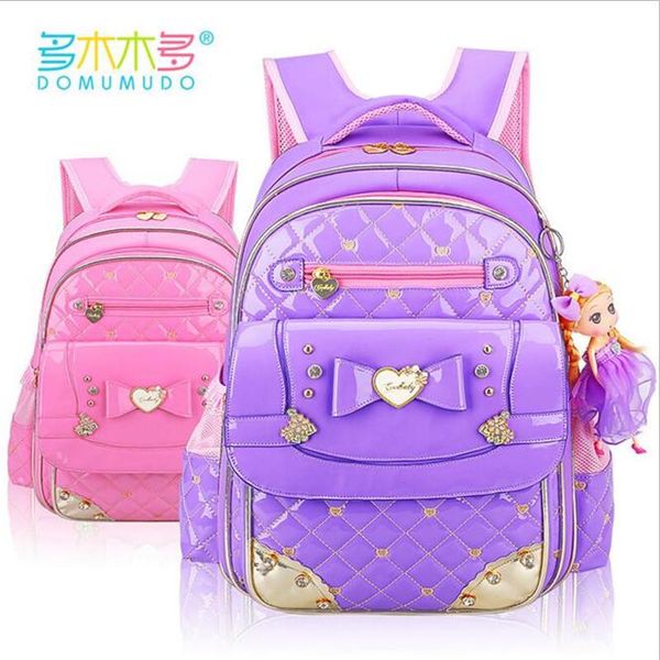 backpack school bags for girls 1-6 pu waterproof children backpacks cute bag pack 2021
backpack school bags for girls 1-6 pu waterproof children backpacks cute bag pack 2021