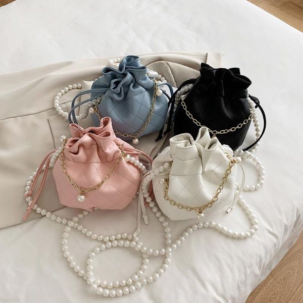 evening bags bag for women 2021 fashion texture shoulder bucket personality western style messenger simple
evening bags bag for women 2021 fashion texture shoulder bucket personality western style messenger simple
