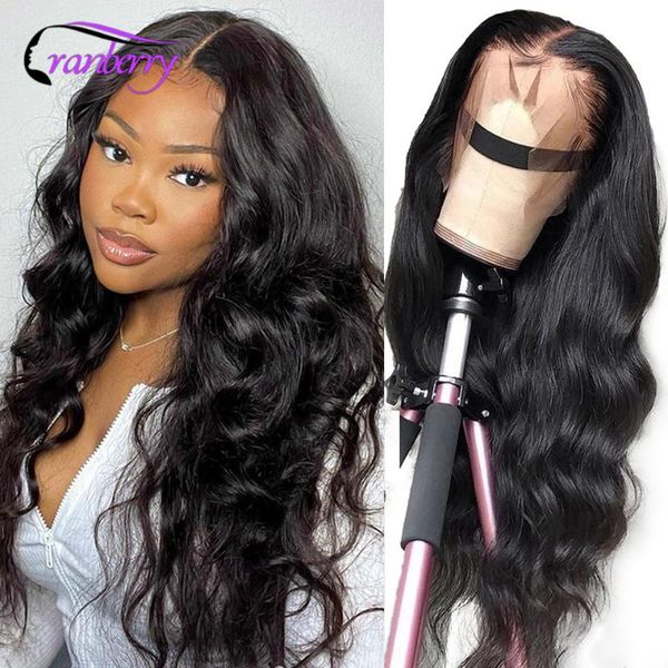 lace wigs cranberry malaysian body wave frontal wig with baby hair 13x4 front human for women pre plucked, Black;brown
lace wigs cranberry malaysian body wave frontal wig with baby hair 13x4 front human for women pre plucked, Black;brown