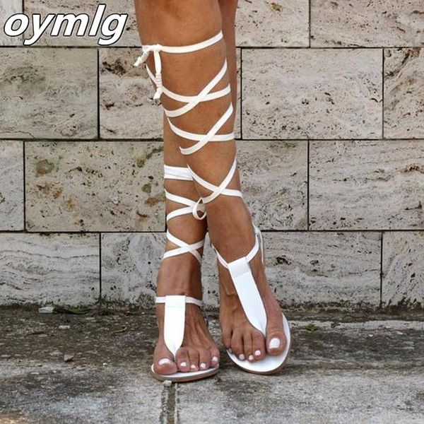 new gladiator women flat sandals ladies clip toe cross strap thong sandals shoes woman beach binding sandalen dames 2021, Black
new gladiator women flat sandals ladies clip toe cross strap thong sandals shoes woman beach binding sandalen dames 2021, Black