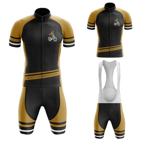 racing sets whisky summer cycling jersey set multiple choices short sleeve bib shorts gel breathable pad hombre, Black;blue
racing sets whisky summer cycling jersey set multiple choices short sleeve bib shorts gel breathable pad hombre, Black;blue