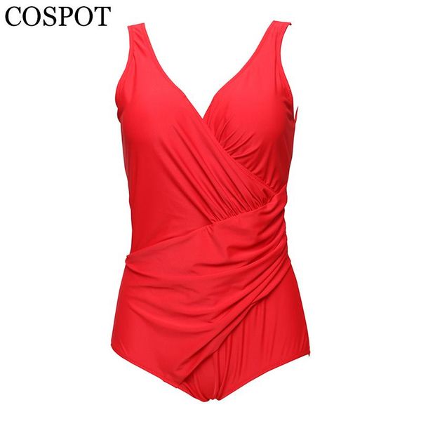 one-piece suits cospot bikini 2021 swimsuit one piece set solid bather swimwear swimming suit for women female monokini
one-piece suits cospot bikini 2021 swimsuit one piece set solid bather swimwear swimming suit for women female monokini