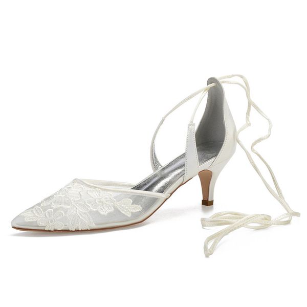 sandals wedding shoes for the bride pointed to her ankle buckle, clear bottom heel, women's knitted dress as bride's party bombs., Black
sandals wedding shoes for the bride pointed to her ankle buckle, clear bottom heel, women's knitted dress as bride's party bombs., Black