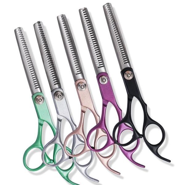 hair scissors 6 inches japan professional hairdressing thinning salon pet grooming shears stainless steel
hair scissors 6 inches japan professional hairdressing thinning salon pet grooming shears stainless steel
