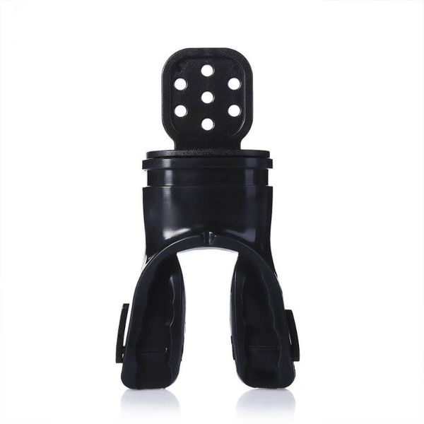 pool & accessories rkd scuba mouthpiece silicone non-toxic anti-allergy anti-aging for regulator diving equipment
pool & accessories rkd scuba mouthpiece silicone non-toxic anti-allergy anti-aging for regulator diving equipment