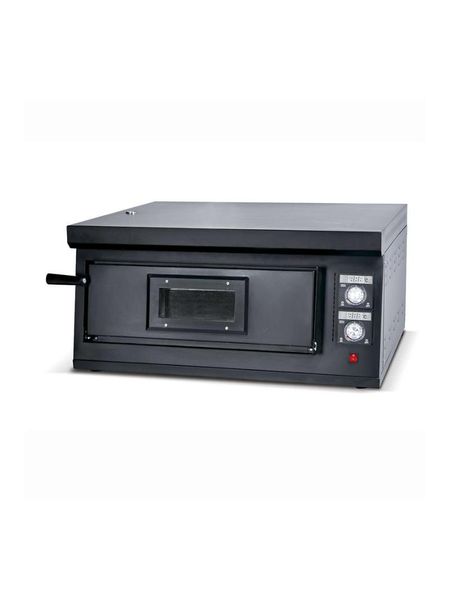 electric ovens pizza oven commercial large baking