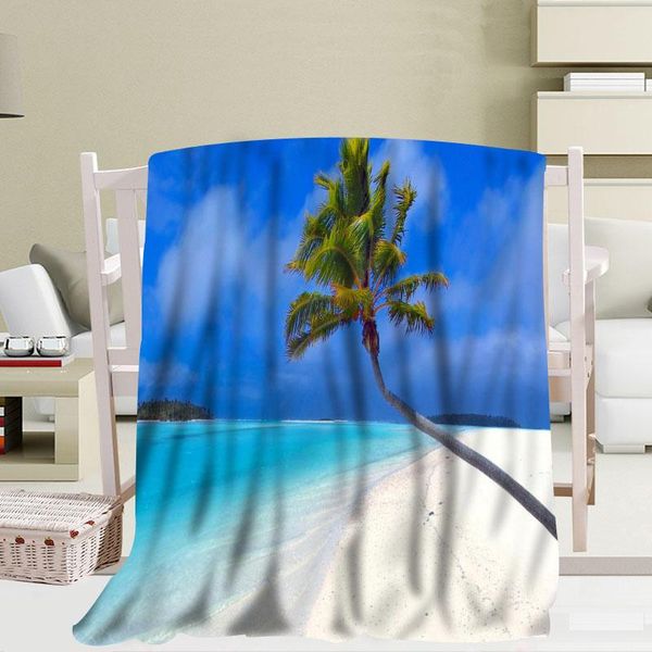 custom big size beach blankets for beds warm winter sleeping sofa blanket 56x80inch 50x60inch 40x50inch
custom big size beach blankets for beds warm winter sleeping sofa blanket 56x80inch 50x60inch 40x50inch