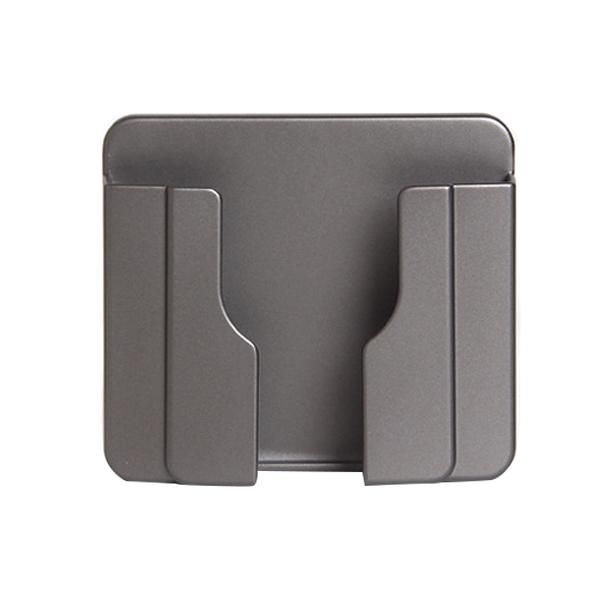 cell phone mounts & holders durable charging stand convenience punch wall mounted support bracket mobile holder 99x86x30mm em88
cell phone mounts & holders durable charging stand convenience punch wall mounted support bracket mobile holder 99x86x30mm em88