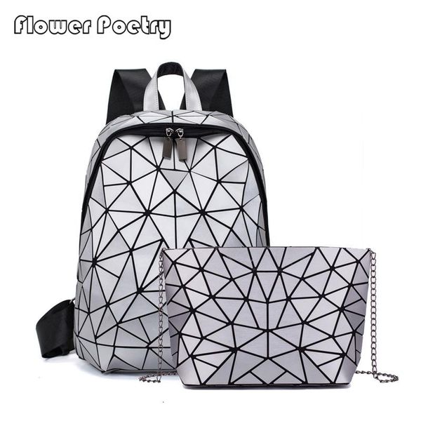 backpack set students school large capacity geometric men travel sports backpacks fashion luminous women lapbags mochila
backpack set students school large capacity geometric men travel sports backpacks fashion luminous women lapbags mochila