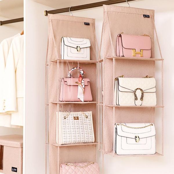 storage bags creative multifunction bag aesthetic wall hanging reusable visual clear organizador home organizer dk50ob
storage bags creative multifunction bag aesthetic wall hanging reusable visual clear organizador home organizer dk50ob