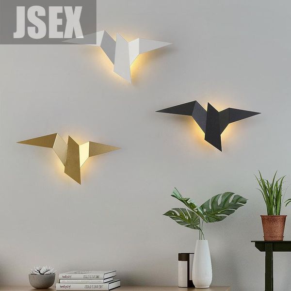 wall lamps swallow light indoor living room bedroom decoration lamp corridor stairwell decorative lighting fixture sconce
wall lamps swallow light indoor living room bedroom decoration lamp corridor stairwell decorative lighting fixture sconce
