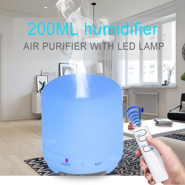 essential oils diffusers kebeier 200ml aroma humidifier air purifier 7color led options ultra quiet design usb for home or office use
essential oils diffusers kebeier 200ml aroma humidifier air purifier 7color led options ultra quiet design usb for home or office use
