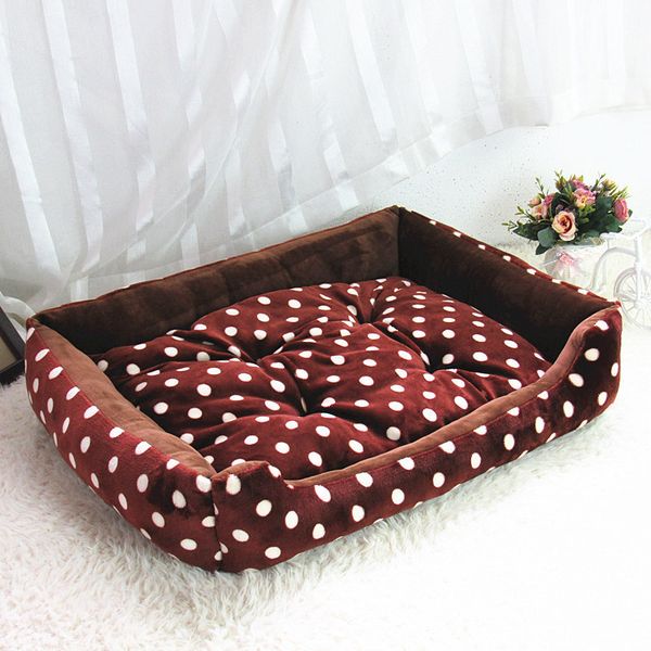 crates pet nest kennel flannel dog pad supplies teddy large golden bed
crates pet nest kennel flannel dog pad supplies teddy large golden bed