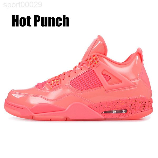 2021 bred 4s men basketball shoes 4 what the fiba silt red cool grey black cat mens trainers athleti nakeskin s newjq70
2021 bred 4s men basketball shoes 4 what the fiba silt red cool grey black cat mens trainers athleti nakeskin s newjq70