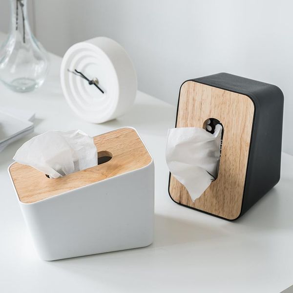 europe plastic tissue boxes modern fashion creativity living room desk organizer tissue box boite rangement home decore ec50zj
europe plastic tissue boxes modern fashion creativity living room desk organizer tissue box boite rangement home decore ec50zj