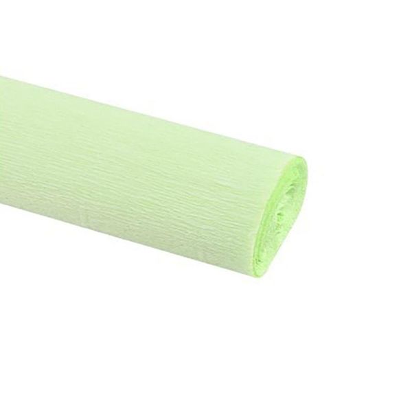 other arts and crafts 50x250cm colored crepe paper roll origami crinkled craft diy flowers decoration gift wrapping supplies
other arts and crafts 50x250cm colored crepe paper roll origami crinkled craft diy flowers decoration gift wrapping supplies