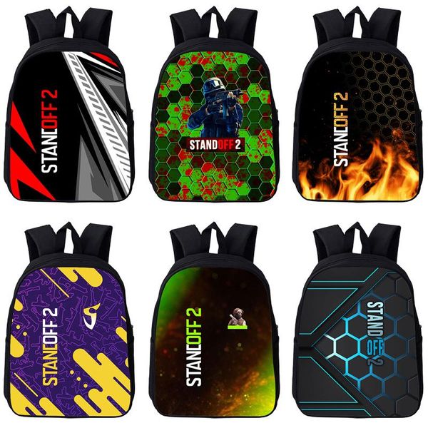 backpack 2021 3d print standoff 2 kids softback schoolbags teenager girls boys game bookbag 12/16inch travelbags
backpack 2021 3d print standoff 2 kids softback schoolbags teenager girls boys game bookbag 12/16inch travelbags
