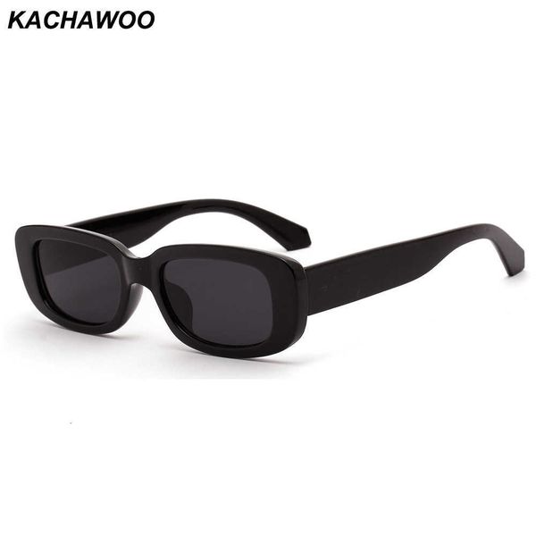 sun glasses dropshipping retro rectangle glasses men black leopard girl's male for women 2021 fashion trending summer shades, White;black
sun glasses dropshipping retro rectangle glasses men black leopard girl's male for women 2021 fashion trending summer shades, White;black