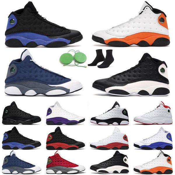 13s starfish men basketball shoes red flint bred chicago reverse he got game hyper mens trainer
13s starfish men basketball shoes red flint bred chicago reverse he got game hyper mens trainer
