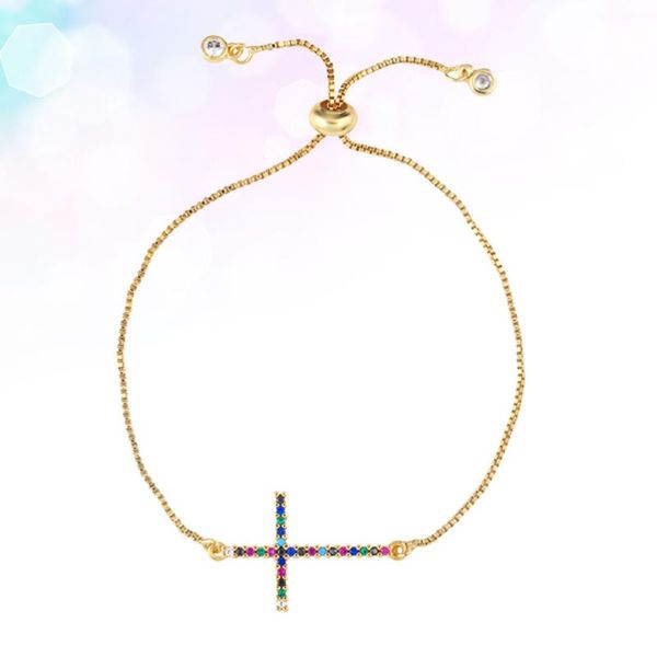 bohemia style bracelet colorful wristband fashion bangle bracelet jewelry decor for woman lady (pattern d), Golden;silver
bohemia style bracelet colorful wristband fashion bangle bracelet jewelry decor for woman lady (pattern d), Golden;silver