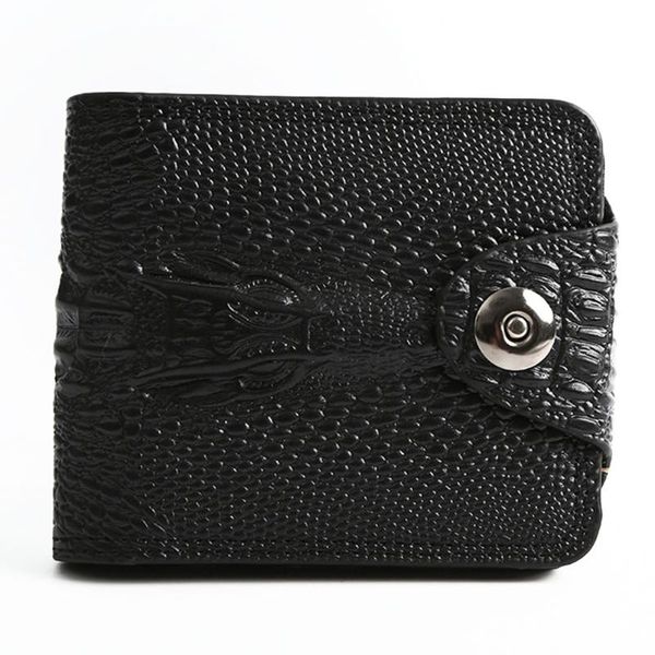 wallets gift men wallet retro magnetic buckle card holder multi pocket exquisite bifold wear resistant pu leather classic fashion purse, Red;black
wallets gift men wallet retro magnetic buckle card holder multi pocket exquisite bifold wear resistant pu leather classic fashion purse, Red;black