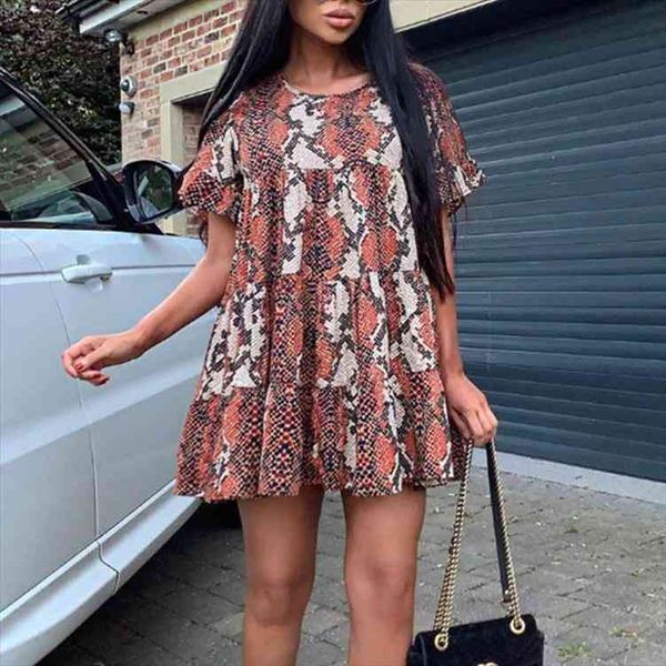 african fashion print causal women dress short sleeve round neck mini length loose line work office cloth maxi, Black;gray
african fashion print causal women dress short sleeve round neck mini length loose line work office cloth maxi, Black;gray