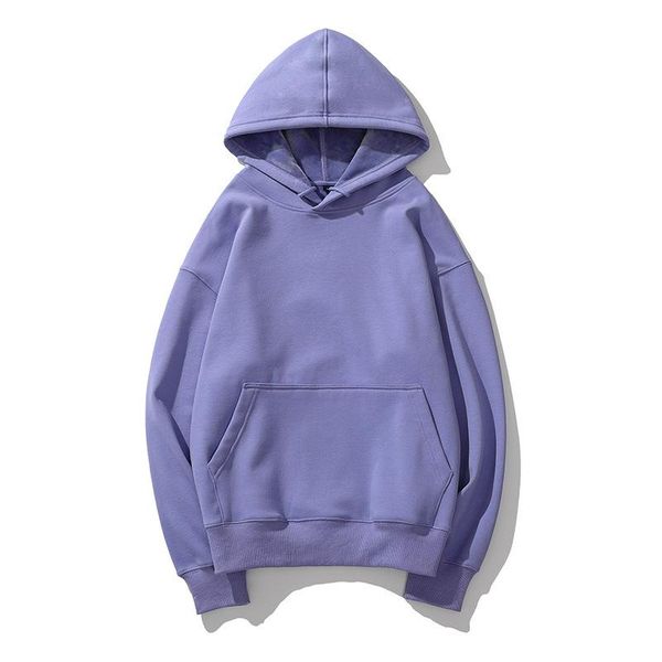 thick hooded custom hoodies mens men women personalized customize sweatshirts customization large size 4xl dropshipping, Black
thick hooded custom hoodies mens men women personalized customize sweatshirts customization large size 4xl dropshipping, Black