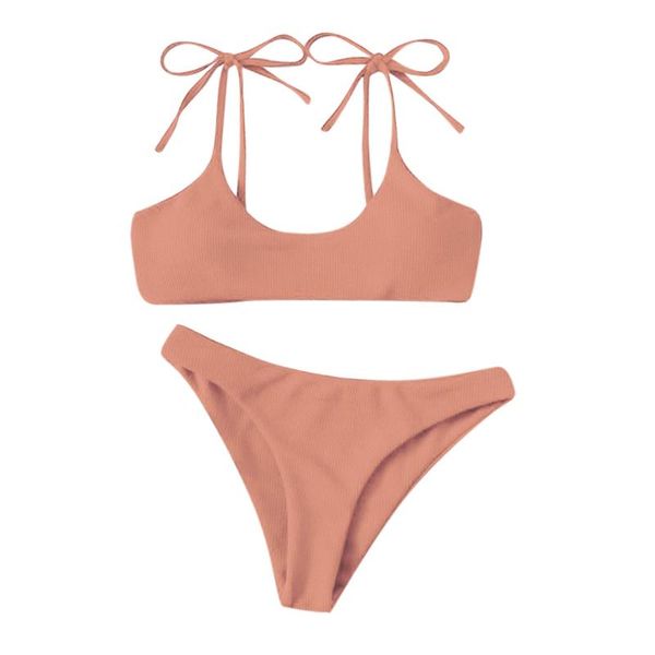 women's bikini high waisted tummy control two piece swimsuit swimwear bikini split swimwear women 2021 holiday seaside summer
women's bikini high waisted tummy control two piece swimsuit swimwear bikini split swimwear women 2021 holiday seaside summer