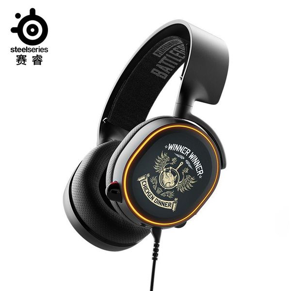 mouse pads & wrist rests steelseries arctis 5 pubg gaming headset 16.8 million colors rgb lighting effect dts surround sound pointing microp
mouse pads & wrist rests steelseries arctis 5 pubg gaming headset 16.8 million colors rgb lighting effect dts surround sound pointing microp