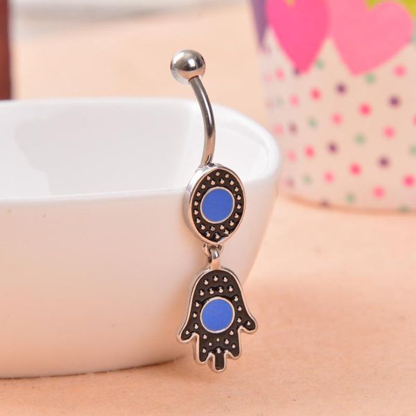 other summer belly dance masquerade ball stainless steel body piercing dreamer bear pendant q00011, Slivery;golden
other summer belly dance masquerade ball stainless steel body piercing dreamer bear pendant q00011, Slivery;golden