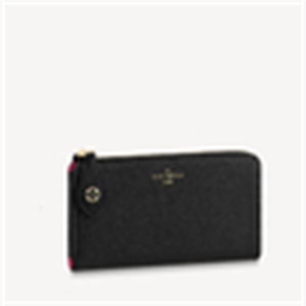 m63102 comete wallet real leather long wallets chain wallet pouches key card holders cases purse clutches evening, Red;black
m63102 comete wallet real leather long wallets chain wallet pouches key card holders cases purse clutches evening, Red;black