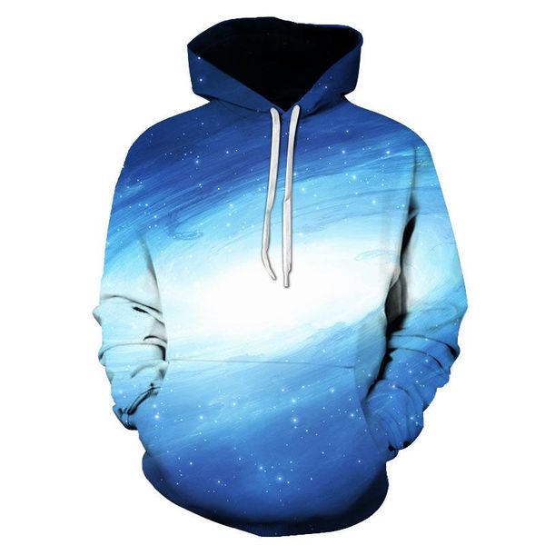 men's hoodies & sweatshirts men's simple style casual sweatshirt 3d printing galaxy fashion hoodie autumn and winter warm daily, Black
men's hoodies & sweatshirts men's simple style casual sweatshirt 3d printing galaxy fashion hoodie autumn and winter warm daily, Black