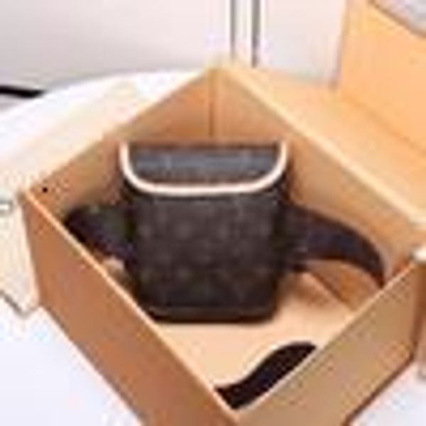 libobo6_1 ilih m40108 backpacks handbags iconic handles shoulder bags totes cross body bag clutches evening oxidized leather business, Red;black
libobo6_1 ilih m40108 backpacks handbags iconic handles shoulder bags totes cross body bag clutches evening oxidized leather business, Red;black