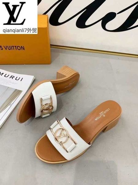 women high heels sandals slippers mules slides pumps loafers ballerinas sneakers dress shoes 0ju2, Black
women high heels sandals slippers mules slides pumps loafers ballerinas sneakers dress shoes 0ju2, Black