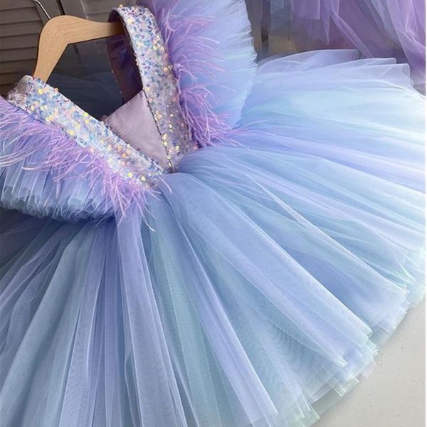girl's dresses 2021 kids dress for girls summer wedding sequins girl princess party pageant formal gown teen children, Red;yellow
girl's dresses 2021 kids dress for girls summer wedding sequins girl princess party pageant formal gown teen children, Red;yellow