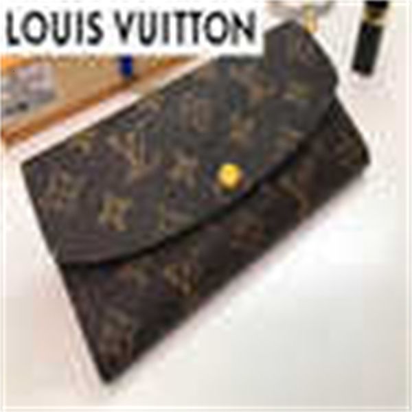 cases brand designer luxury purse ref9 m60697 leather compact clutches long wallets chain wallet pouches key card holders, Black;red
cases brand designer luxury purse ref9 m60697 leather compact clutches long wallets chain wallet pouches key card holders, Black;red